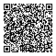 小碧潭站新店區三民路159巷19弄16號3層樓透天房子出售-QR CODE