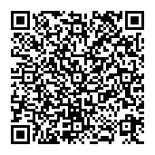 小碧潭站車庫透天三民路159巷19弄70號-QR CODE
