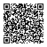 小而美好規劃農地-QR CODE