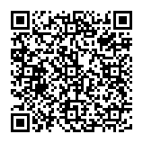 小而美平台森林休閒-QR CODE
