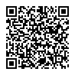小而美建地D區-QR CODE