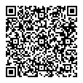 小豪宅超級F1馥華時尚會館新府路68號24樓-QR CODE