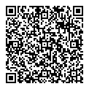 小資套房松新青年大亨中山路二段365號6樓1-QR CODE