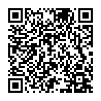 小資族寓-QR CODE