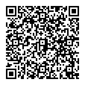 小資族投資低總價三角窗捷運學區宅-QR CODE
