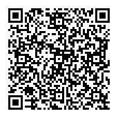 小資最愛泰嘉河睦面河景房-QR CODE