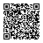 小農地-QR CODE