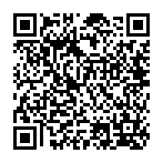 小農地-QR CODE