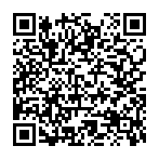 小農地-QR CODE