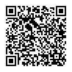 小農地-QR CODE