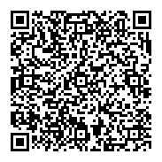 小雅之家一點利優質三木社區四房大樓繼承物件急售-QR CODE