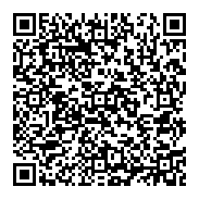 小雅之家一點利商圈優質大社區31房美大樓三木日光-QR CODE