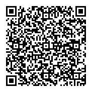 小雅之家一點利商圈優質大社區4房美大樓三木日光-QR CODE