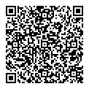 小雅之家中國醫二中時尚稀有優質美寓套房-QR CODE