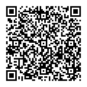 小雅之家中國醫商圈精緻三房美大廈平車-QR CODE