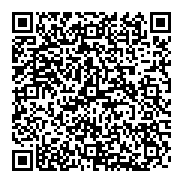 小雅之家中科清泉崗精美優質社區別墅九年屋-QR CODE