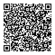 小雅之家乙工廠住辦合一漂亮方正廠房可廠登三照八米路-QR CODE