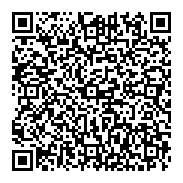 小雅之家乙工廠住辦合一漂亮方正廠房可廠登三照八米路-QR CODE