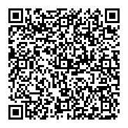 小雅之家亞昕一緻全新優質大樓3改2房坡平車充電樁-QR CODE