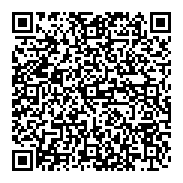 小雅之家亞昕一緻全新完工精美優質大樓3改2房平車充電-QR CODE