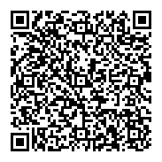 小雅之家全新完工新光特區樹孝商圈景觀戶大樓三房平車-QR CODE
