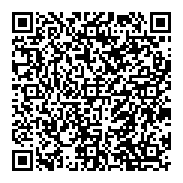 小雅之家公司專任大地坪自地自建獨棟孝親別墅地50坪-QR CODE
