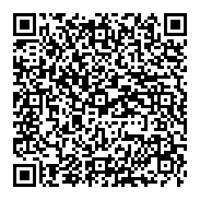 小雅之家北區太原綠園道三采企業商辦大樓車位-QR CODE