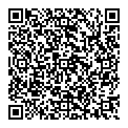 小雅之家北區戶政賴厝國小商圈2樓三房大公寓前後大陽台-QR CODE
