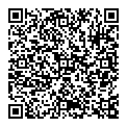 小雅之家北太平樹孝樹商圈31房視野戶大樓-QR CODE
