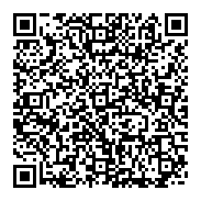 小雅之家北太平樹孝VS育賢路商圈四房大樓平車-QR CODE