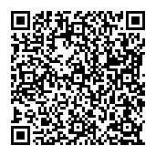 小雅之家北太平樹德樹孝雙商圈四房美廈-QR CODE