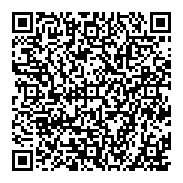 小雅之家北屯大坑休閒養身渡假優質社區公園別墅-QR CODE