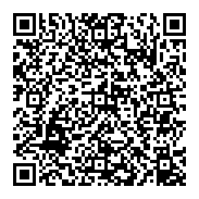 小雅之家北屯太原路總太明日平車美廈輕齡大降價200萬-QR CODE