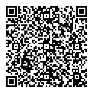 小雅之家北屯太原路總太明日平車輕齡大廈大降價160萬-QR CODE