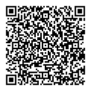 小雅之家北屯太原路總太明日7F平車美廈九年屋公司獨賣-QR CODE