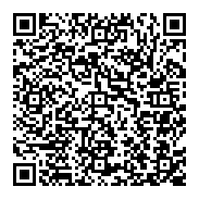 小雅之家北屯崇德松竹昌平三大商圈孝親車庫大別墅-QR CODE