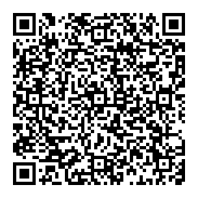 小雅之家北屯崇德松竹昌平三大商圈孝親車庫大別墅-QR CODE