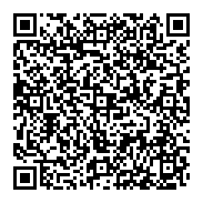 小雅之家北屯崇德VS昌平雙商圈美三房一樓華廈車位-QR CODE