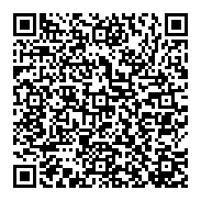 小雅之家北屯東山軍功商圈優質漂亮大三房大廈平車-QR CODE