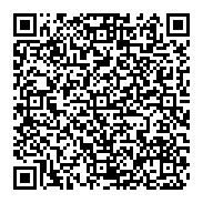 小雅之家北屯正十期全新未住精美三房平車坤聯富紳活-QR CODE