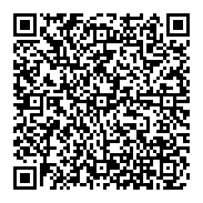 小雅之家北屯正天津北平商圈大三房美廈崇德G6捷運站-QR CODE