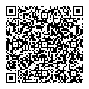 小雅之家北屯10期正25米景賢路電梯優質大豪墅地51坪-QR CODE