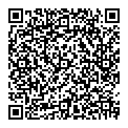 小雅之家北屯G6崇德捷運優質大兩房車位可改三房-QR CODE