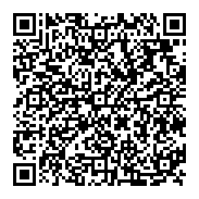 小雅之家十期葳格中學旁晴川岸河畔視野採光三房坡平車-QR CODE