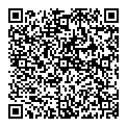 小雅之家南區國圖館精緻三套房美廈投報6自用投資聖品-QR CODE