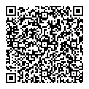 小雅之家南區國圖館精緻三套房美廈高投報6收租聖品-QR CODE