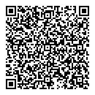 小雅之家南區國立公共資訊圖書館商圈精美三房大樓坡平車-QR CODE