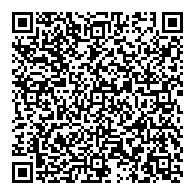小雅之家南區國立公共資訊圖書館商圈精美三房大樓坡平車-QR CODE