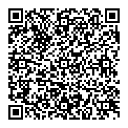 小雅之家台中二中商圈全新裝潢優質漂亮套房有陽台-QR CODE
