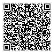小雅之家台中外埔正甲后路農地20米路下殺降500萬-QR CODE